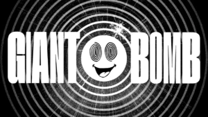 giant bomb