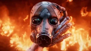 Borderlands 4