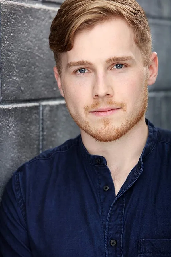 Dylan rourke