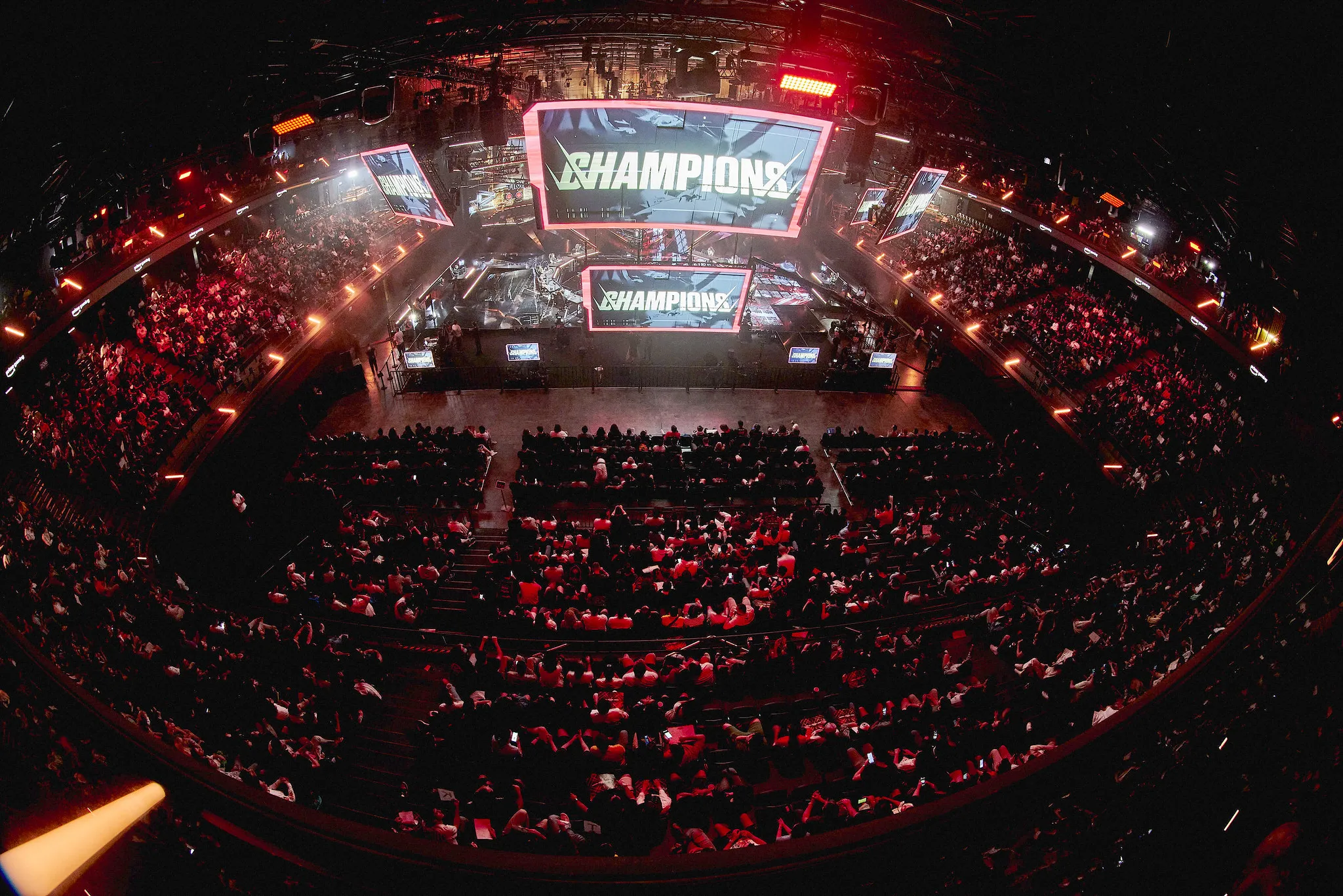 G2 esports conquista título do vct americas stage 1 com campanha épica pela lower bracket