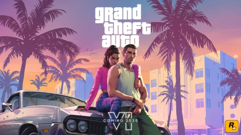 Gta 6 adiadon o que o novo lançamento em 2026 revela sobre a rockstar