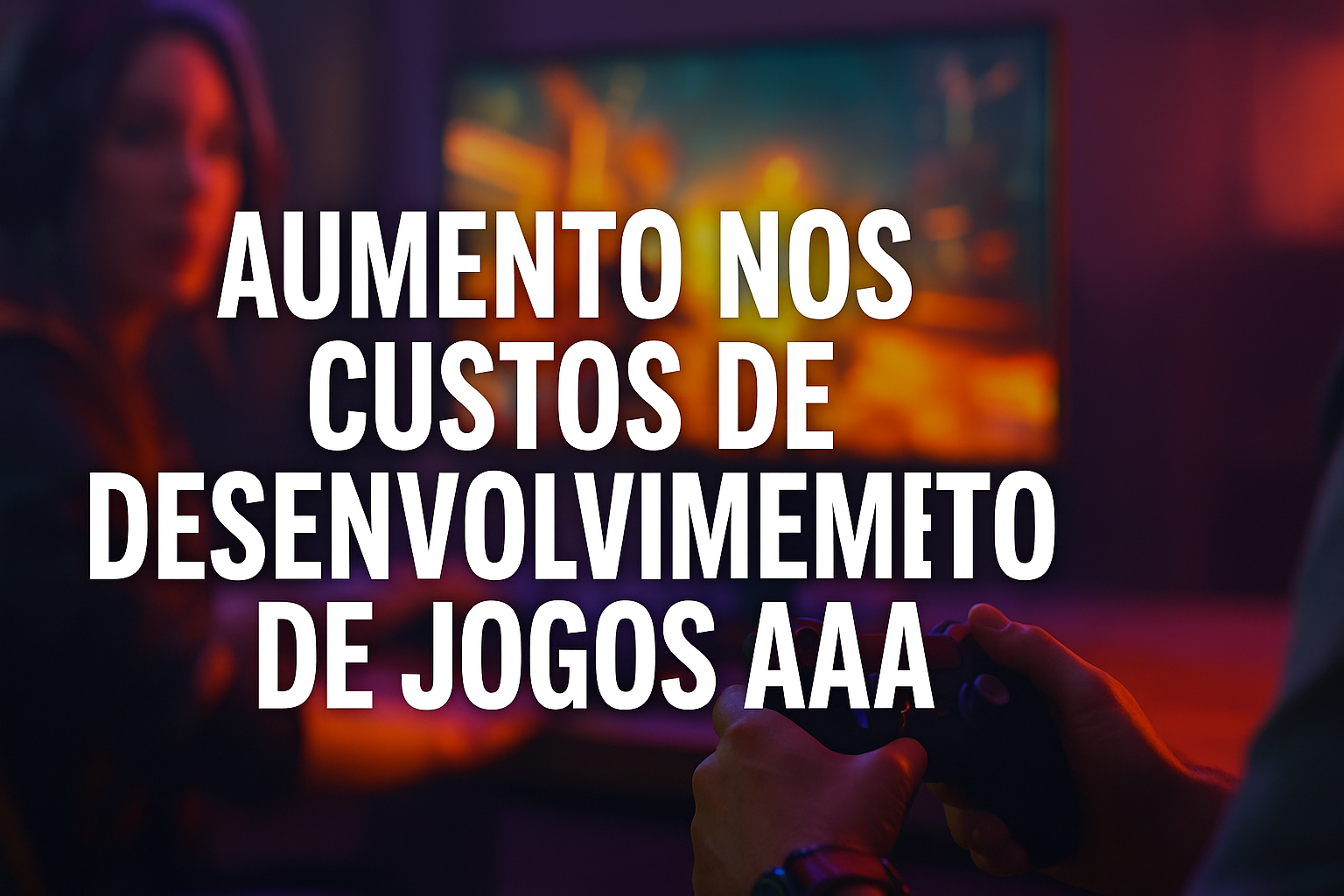 Borderlands 4 vai custar 80 dólares? Entenda a polêmica