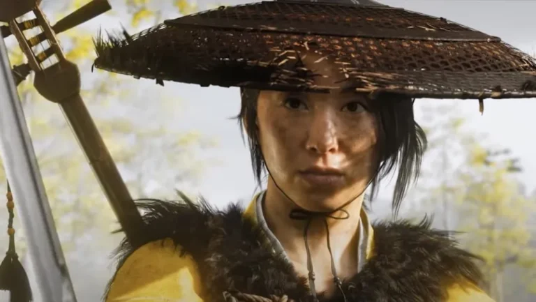 Ghost of yōtei entra em pré venda no brasil com preço reajustado o novo padrão de r$ 399,90 veio para ficar