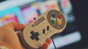 Os 10 melhores jogos de super nintendo que marcaram gerações