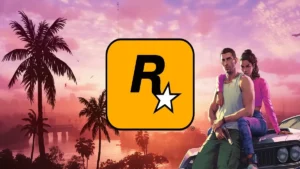 Os bastidores dos trailers da rockstar por que cada anúncio vira um evento