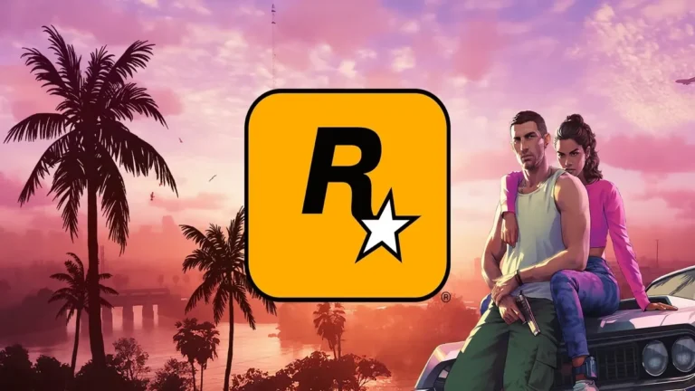 Os bastidores dos trailers da rockstar por que cada anúncio vira um evento