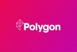 Polygon 3x2 gradient.0.png