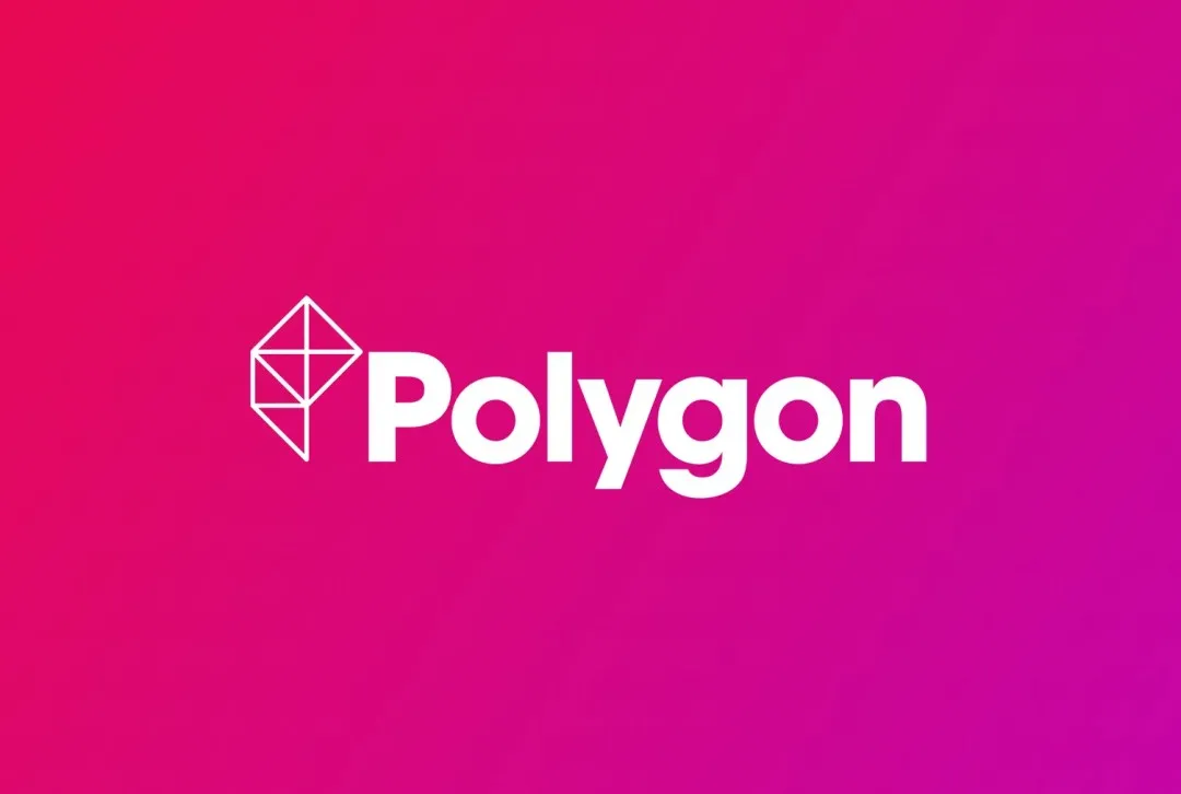 Polygon 3x2 gradient.0.png