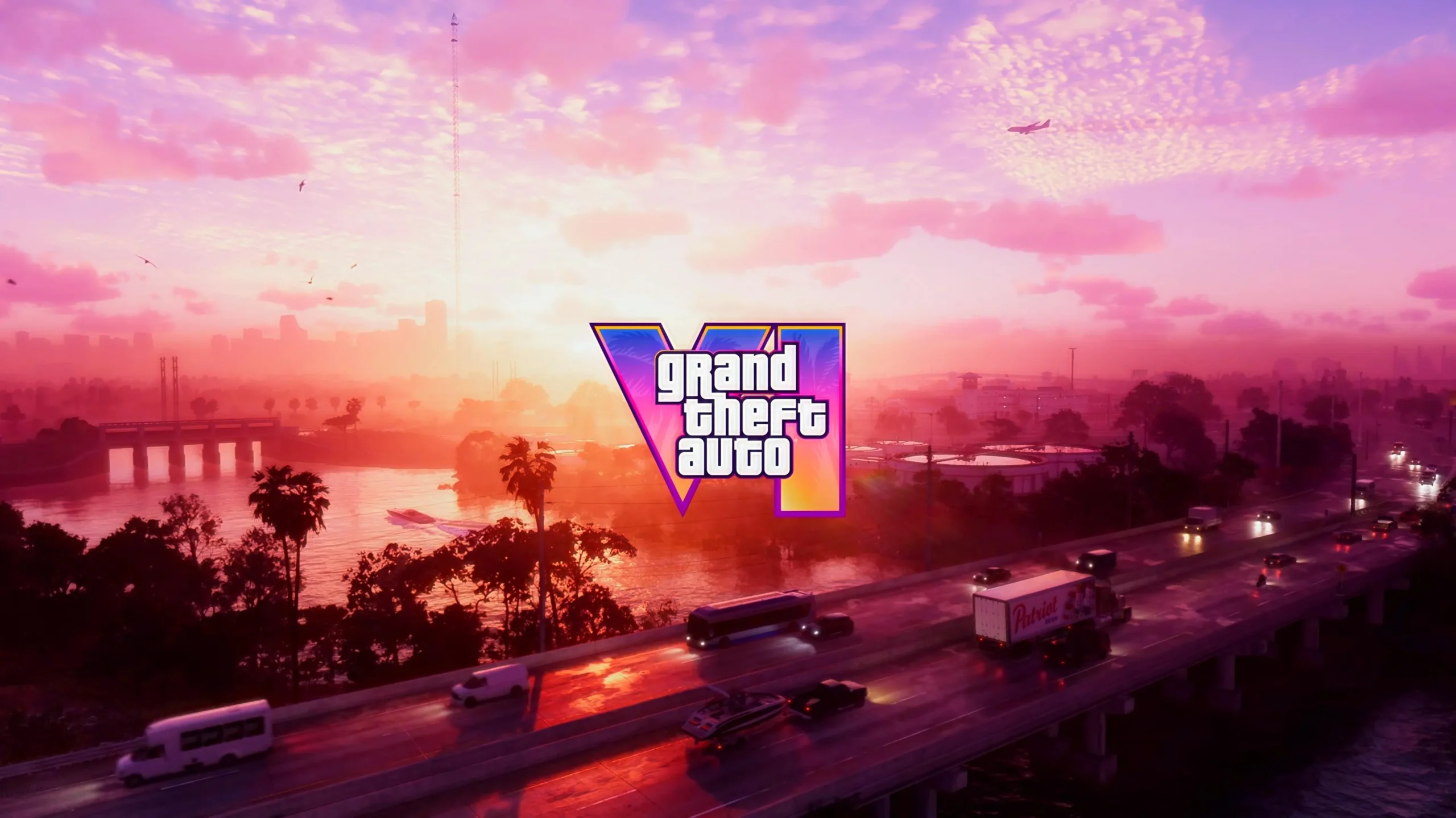Por que o adiamento de gta 6 não surpreende