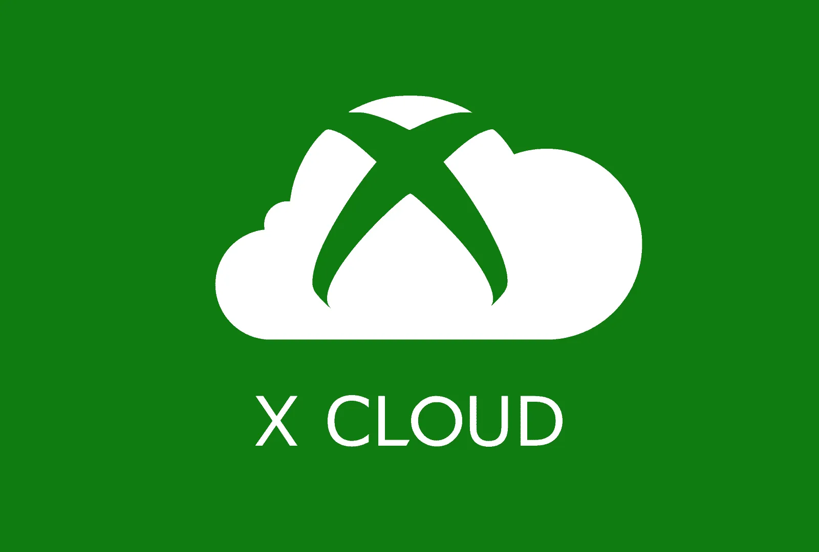 Xbox cloud gaming enfrenta instabilidade global o que aconteceu