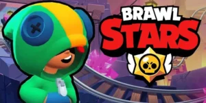 Brawl Stars: Atualização de Balanceamento de Maio 2025 — Buffs, Nerfs e Correções