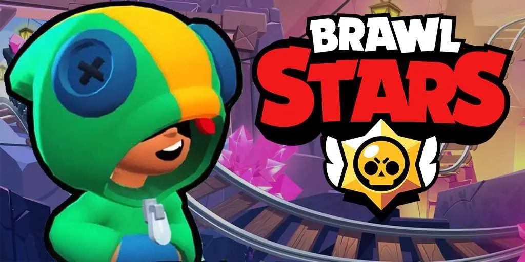 Brawl Stars: Atualização de Balanceamento de Maio 2025 — Buffs, Nerfs e Correções