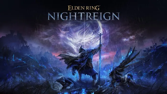 Elden Ring Nightreign patch de atualização traz melhorias estratégicas e correções cruciais