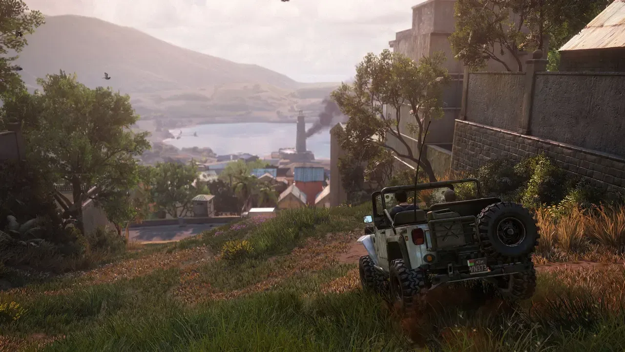 Uncharted4 presskitwebp